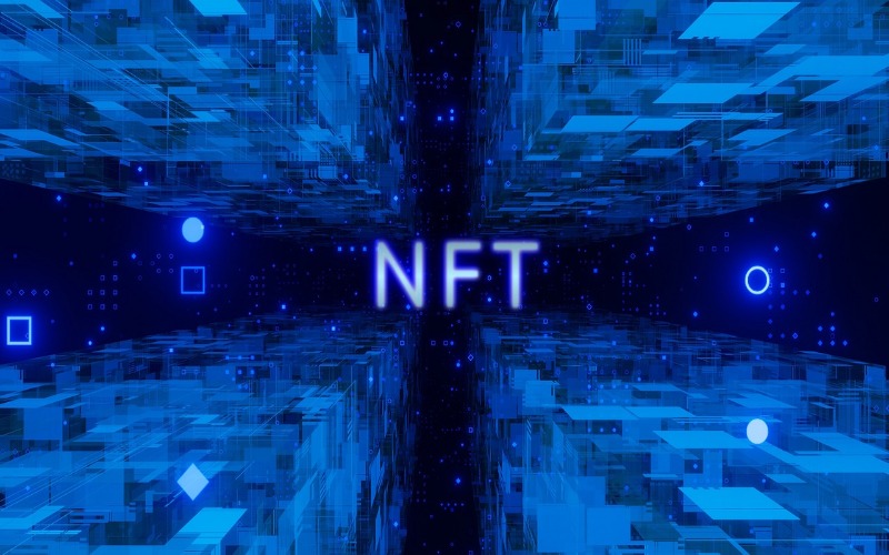 Crypto NFT Today: Week 2 January