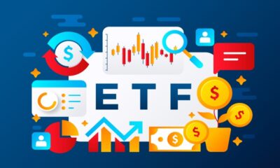 Crypto NFT Today: Week 2 May