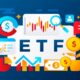 Crypto NFT Today: Week 2 May