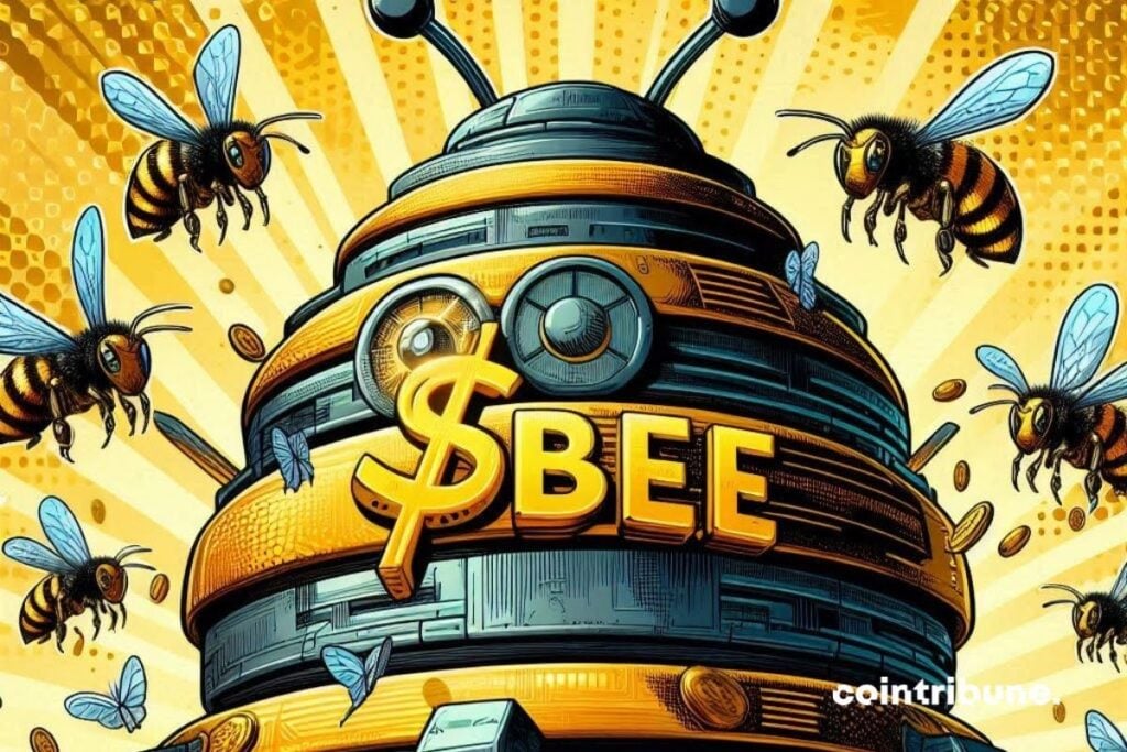 Illustration image representing Globees