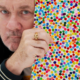 Damien Hirst backdated at least 1,000 paintings from his NFT project, investigation reveals