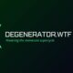 Degenerator aims to bring Memecoin supercycle to Tezos via Etherlink