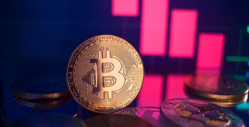 Did Bitcoin Runes Not Live Up to Expectations?  It's still too early to tell