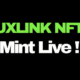 Discover one of the 'biggest Airdrops', launched the UXLINK Airdrop Voucher NFT |  Corporate