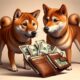 Shiba Inu & Dogecoin Must Be in Your Portfolio in 2024: Here's Why