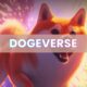 Dogeverse Price Outlook as $15M Presale Enters Final Stage – Next Meme Coin Will Explode?