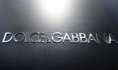 Dolce & Gabbana sued for messing up delivery of its NFTs: Bloomberg