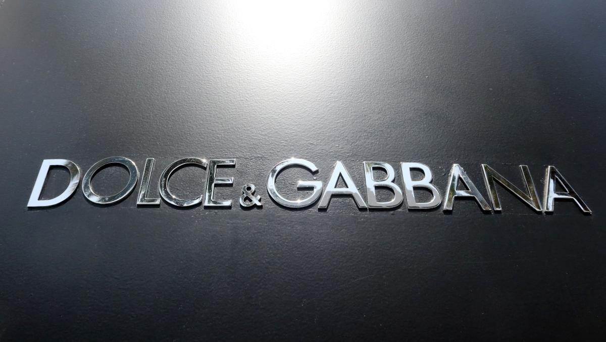 Dolce & Gabbana sued for messing up delivery of its NFTs: Bloomberg