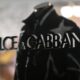 Dolce & Gabbana sued over NFT sale