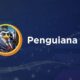 Don't miss Penguiana, because this new Solana Memecoin is about to dethrone $BONK