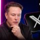 Elon Musk Update Sparks Excitement in XRP and Meme Communities