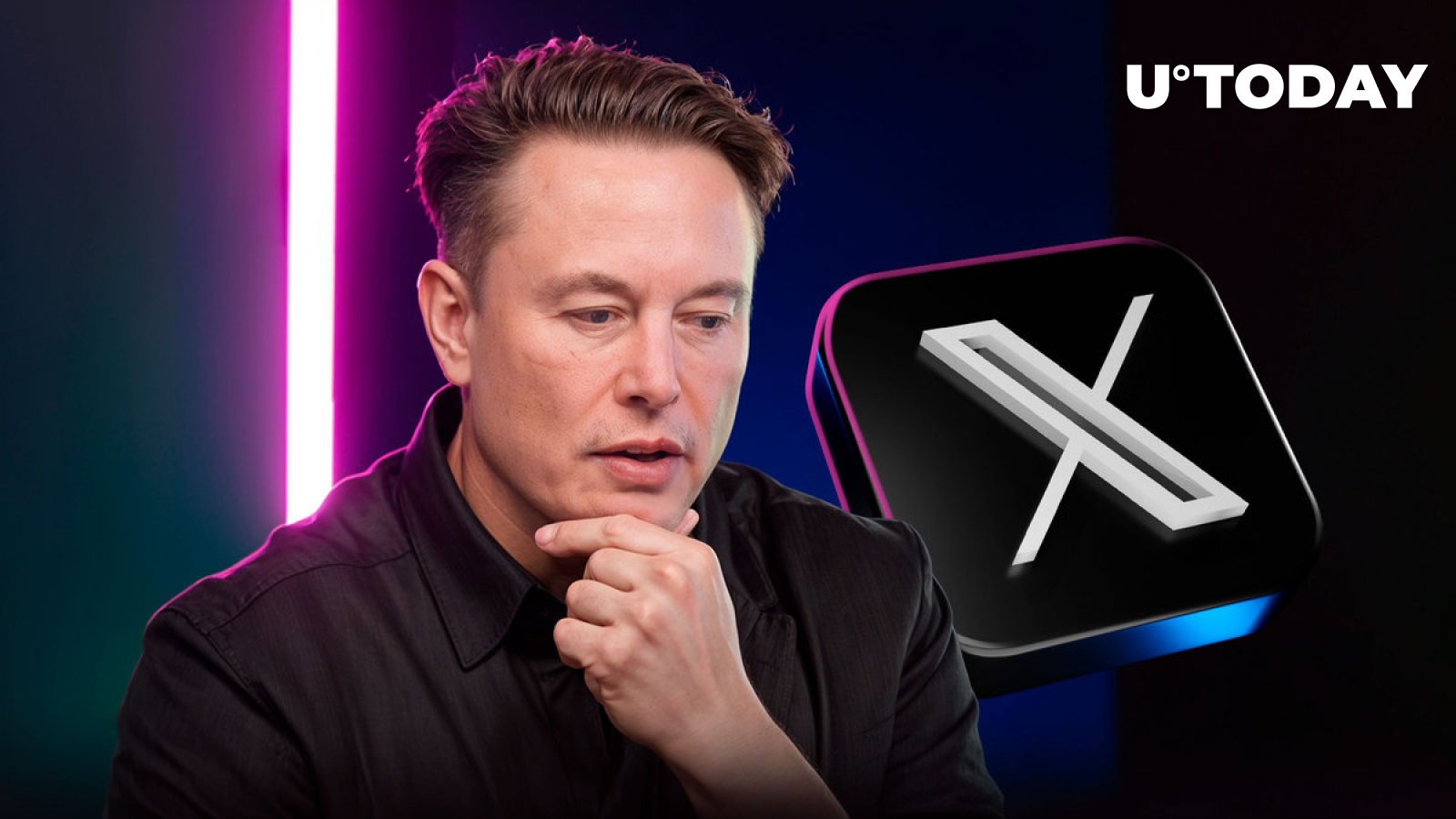 Elon Musk Update Sparks Excitement in XRP and Meme Communities