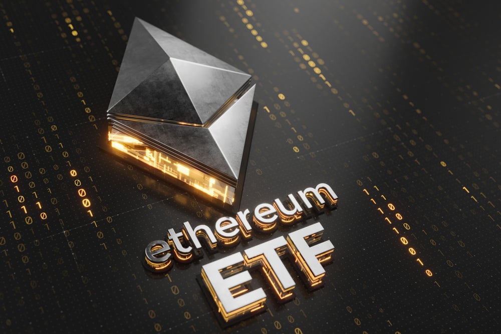 Ethereum ETF Approval Will Spur 'A Basket of Crypto Tokens Within a Year,' Says TD Cowen