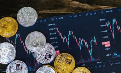 Ethereum ETF and FIT21 Get Green Light, PEPE Leads Meme Coins