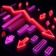 Ethereum NFTs Drop as Blur Season 3 Ends