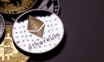 Ethereum Spot ETF: Experts Evaluate ETH Selling Point After ETF Approval