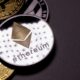 Ethereum Spot ETF: Experts Evaluate ETH Selling Point After ETF Approval