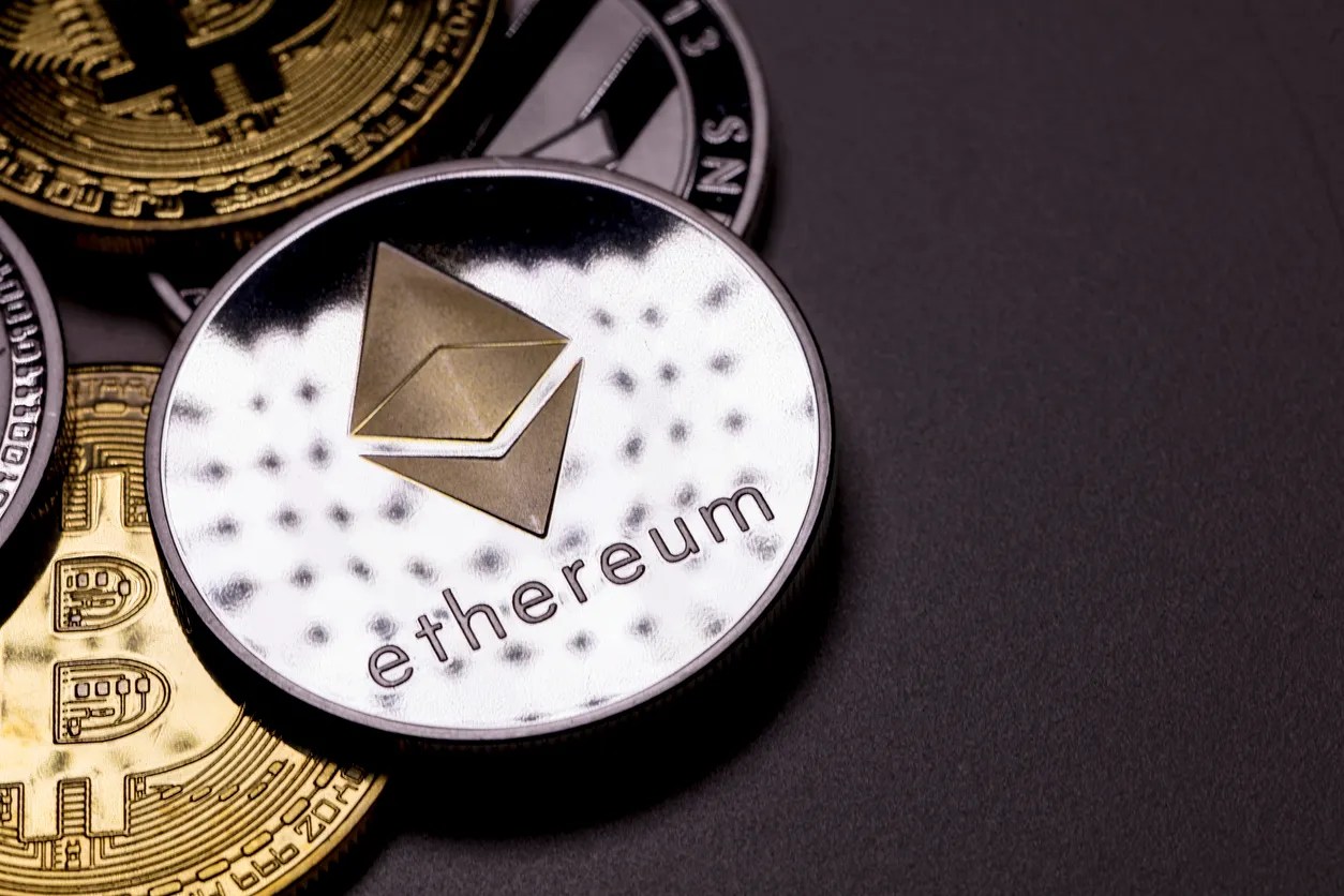 Ethereum Spot ETF: Experts Evaluate ETH Selling Point After ETF Approval