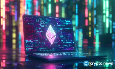 Michael Saylor: Ethereum, altcoins are unregistered crypto securities 