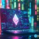 Michael Saylor: Ethereum, altcoins are unregistered crypto securities 