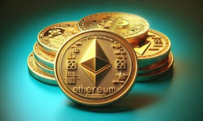 Ethereum-based meme coins surge up to 161%, fueled by ETF speculation