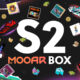 MooarboxPRassets-V3_1714985478YqlvmijLTr