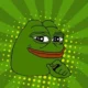 Falling PEPE prices raise concerns: market stability at risk