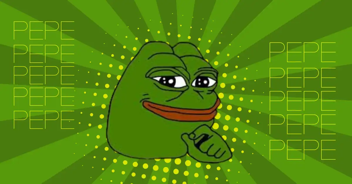 Falling PEPE prices raise concerns: market stability at risk