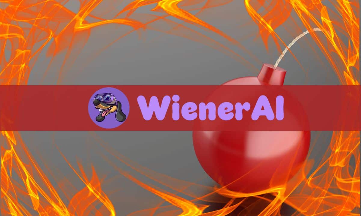 Floki and Turbo Among Top Meme Coin Winners, Could WienerAI Pump Up Next?