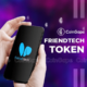 FriendTech token launches, Airdrop and version 2 become available