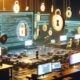 Gala Games CEO admits guilt in $240 million token exploit