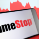 GameStop Meme Coin on Solana down 69% as GME frenzy fades