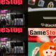 GameStop meme stock mania, Nvidia profits and “memecoins” miss the party