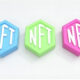 Gamifying the online casino experience with NFTs