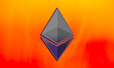 Ethereum has revealed Eigen Layer will distribute the EIGEN airdrop. This comes alongside a new security update: Intersubjective Forking.