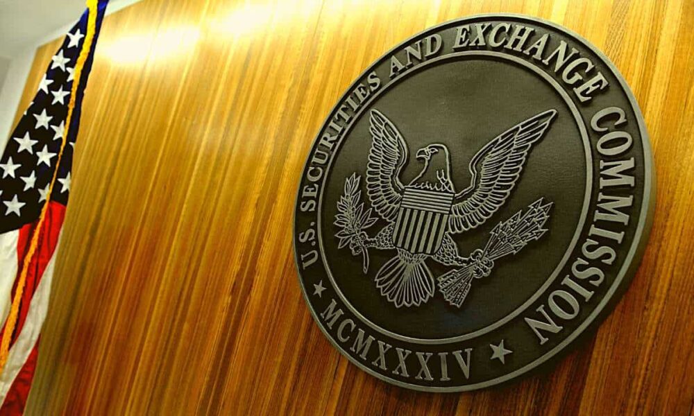 Here's why the US SEC is in trouble after the approval of the Ether ETF, according to a cryptocurrency lawyer