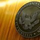 Here's why the US SEC is in trouble after the approval of the Ether ETF, according to a cryptocurrency lawyer