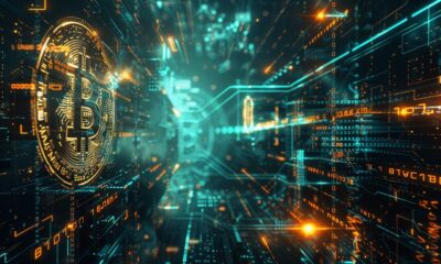 Bitcoin Ordinals NFT