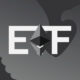 If the SEC approves ether ETFs, will it approve altcoin ETFs?