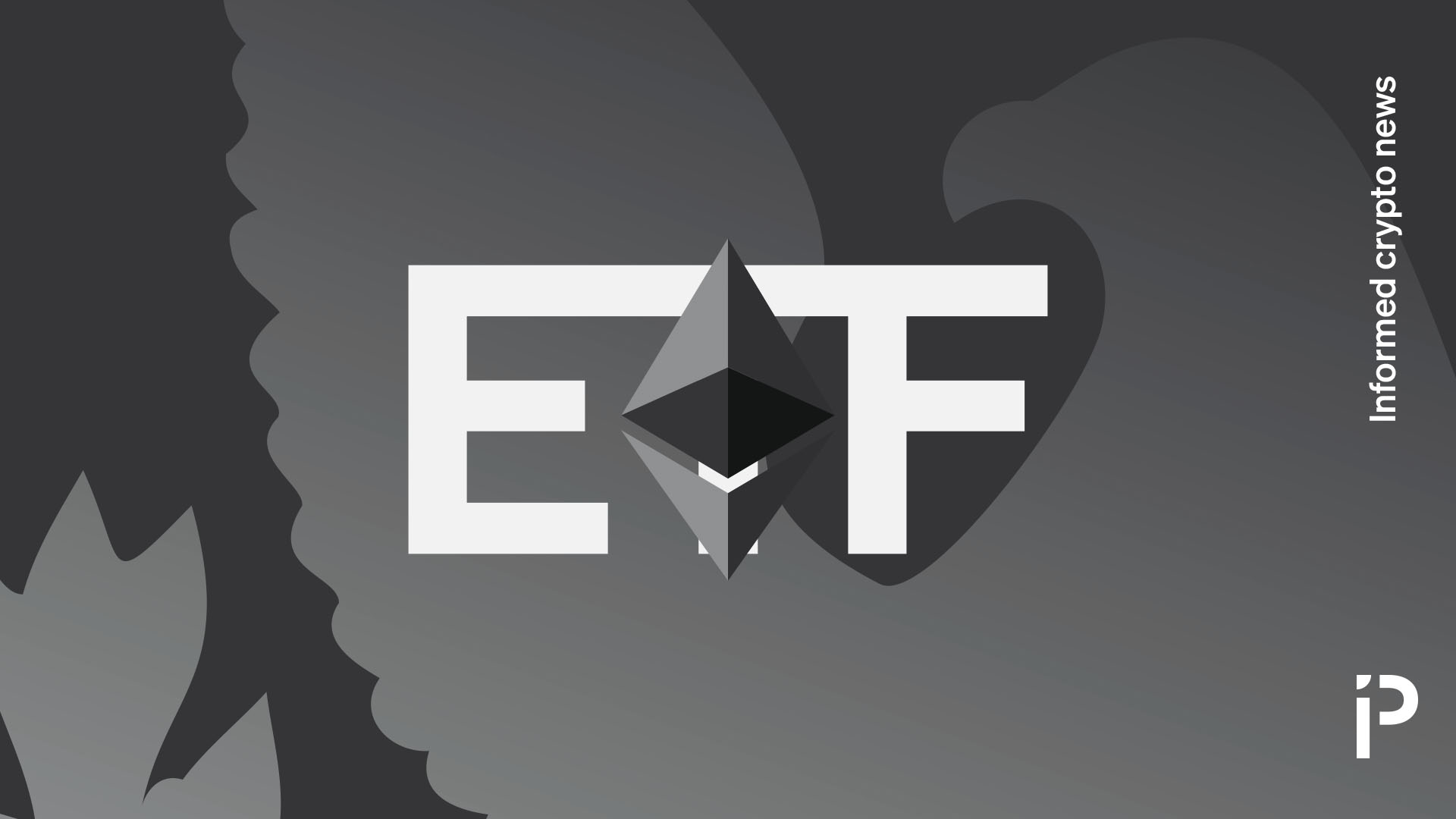 If the SEC approves ether ETFs, will it approve altcoin ETFs?