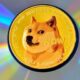 Is it time for Altcoins to shine?  Expert predicts rise for DOGE as BTC finds solid ground