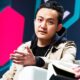 Spot Ethereum ETF Unlikely To Approve By May: Justin Sun