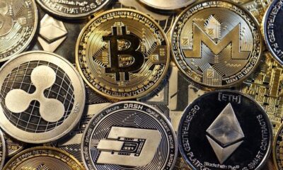 Le migliori criptovalute di maggio 2024 – Forbes Advisor Canada