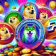 Meme Coin Price Predictions: PEPE, dogwifhat (WIF), Shiba Inu (SHIB)