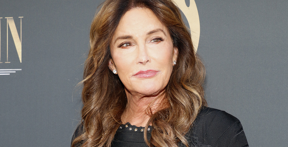 Meme coin Caitlyn Jenner Solana crashes after launching Ethereum token to support Trump