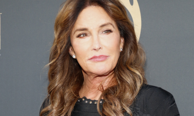 Meme coin Caitlyn Jenner Solana crashes after launching Ethereum token to support Trump