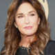 Meme coin Caitlyn Jenner Solana crashes after launching Ethereum token to support Trump