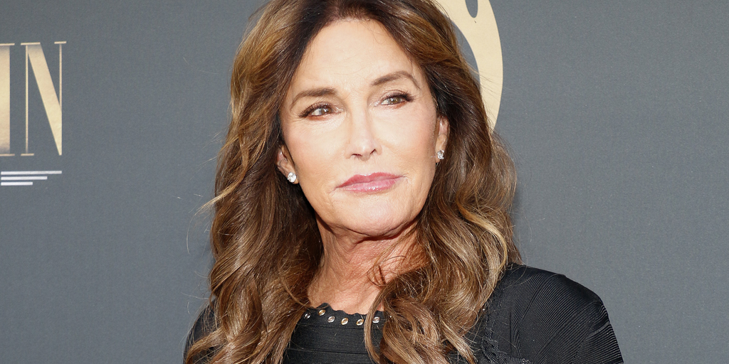 Meme coin Caitlyn Jenner Solana crashes after launching Ethereum token to support Trump