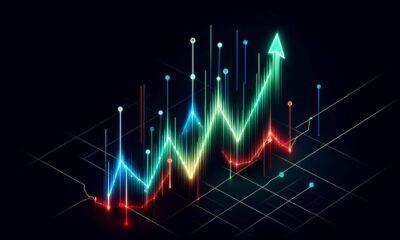 Milady NFTs Soar Amid NFT Market Volatility