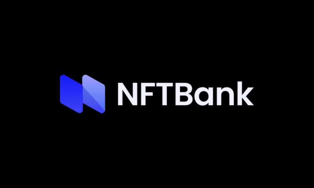 NFT Management Platform Launches New Features with NFTBank V2